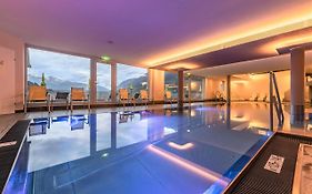 Hapimag Ferienwohnungen Bad Gastein